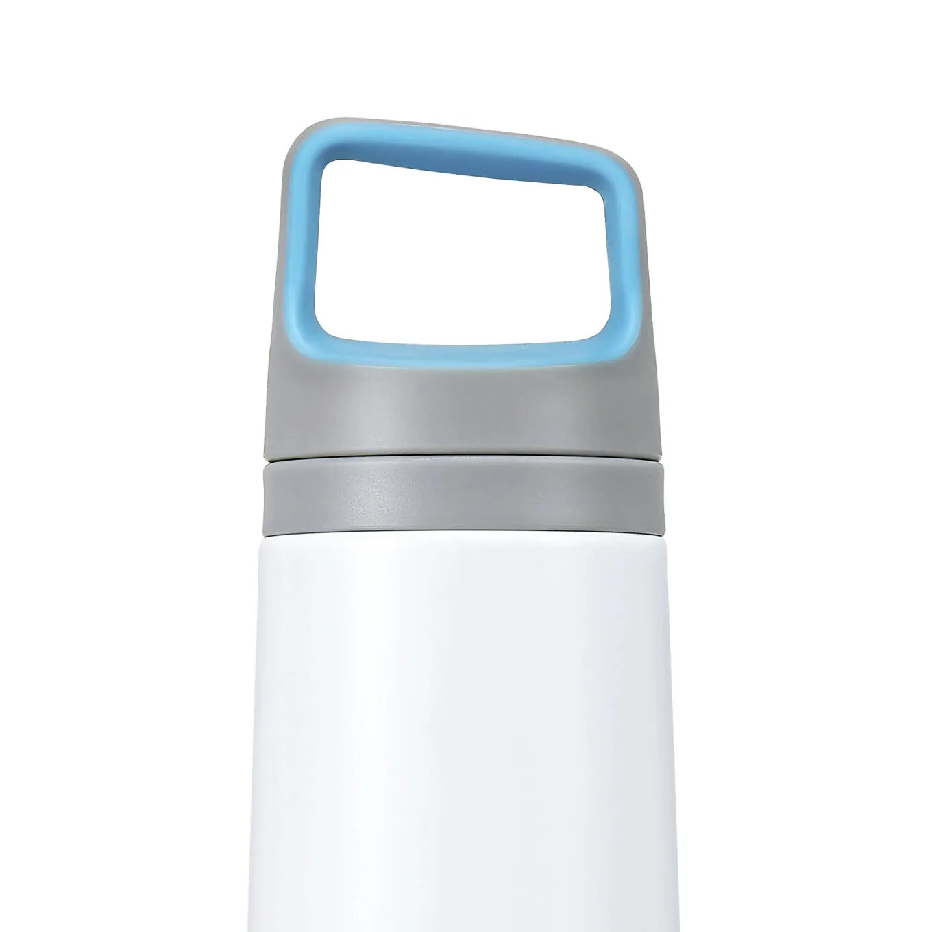 Термобутылка Атоми