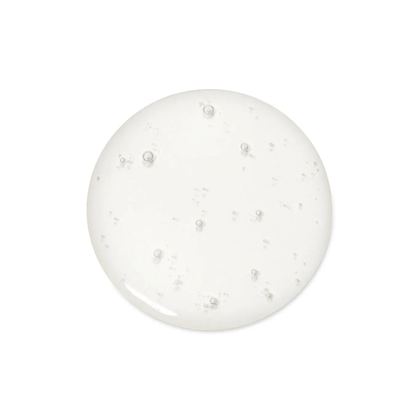 Шампунь и гель для душа для мужчин Атоми