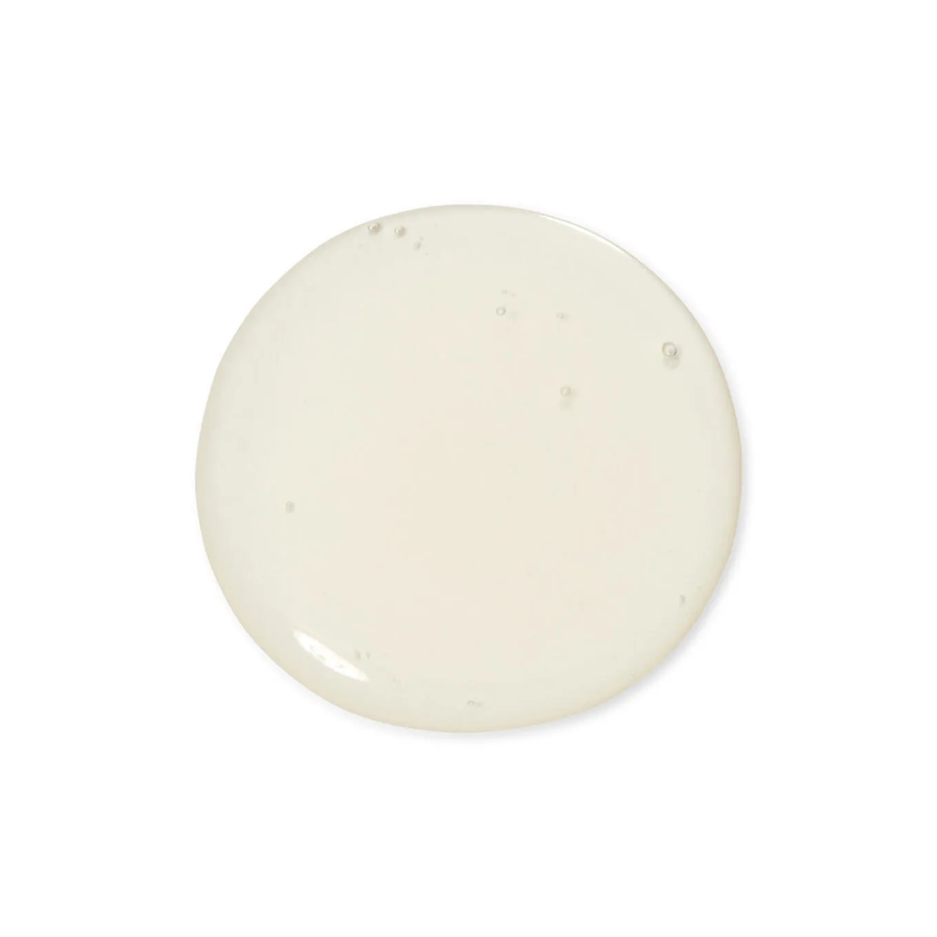 Очищение Эйдэм Атоми