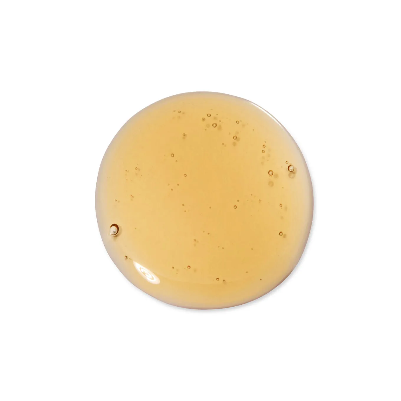 Абсолют Шампунь Атоми