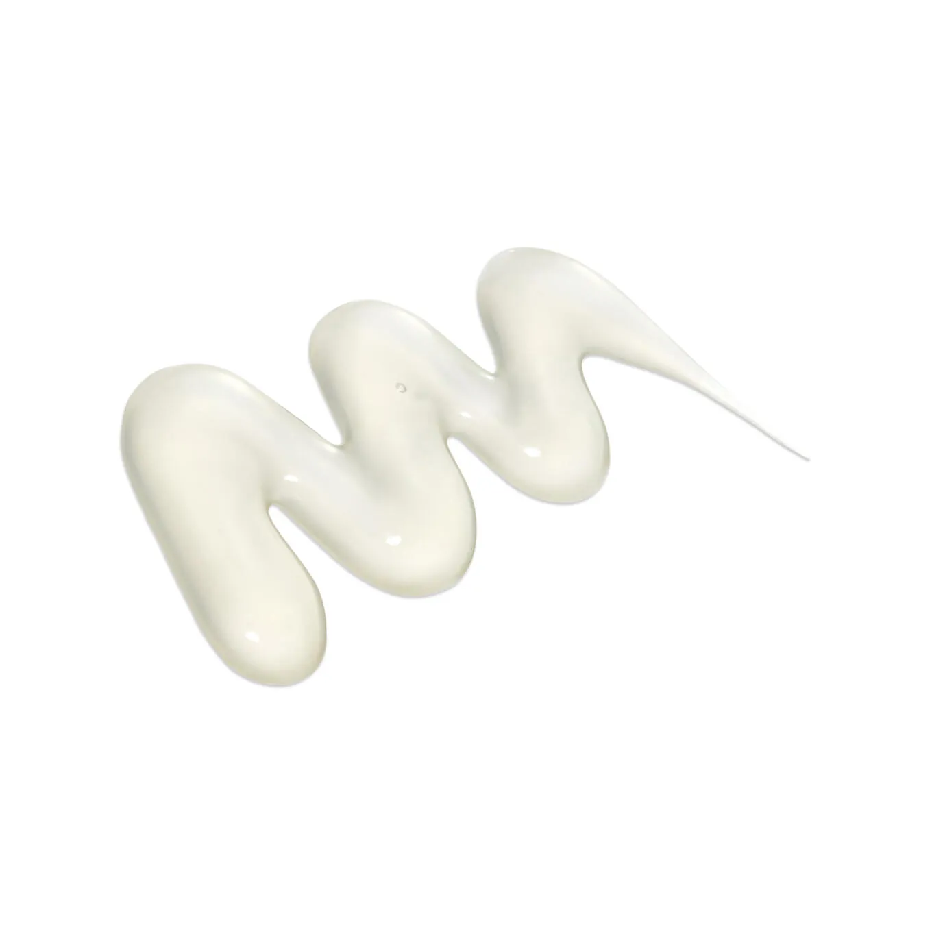 Зубная Паста Набор 5 шт Атоми