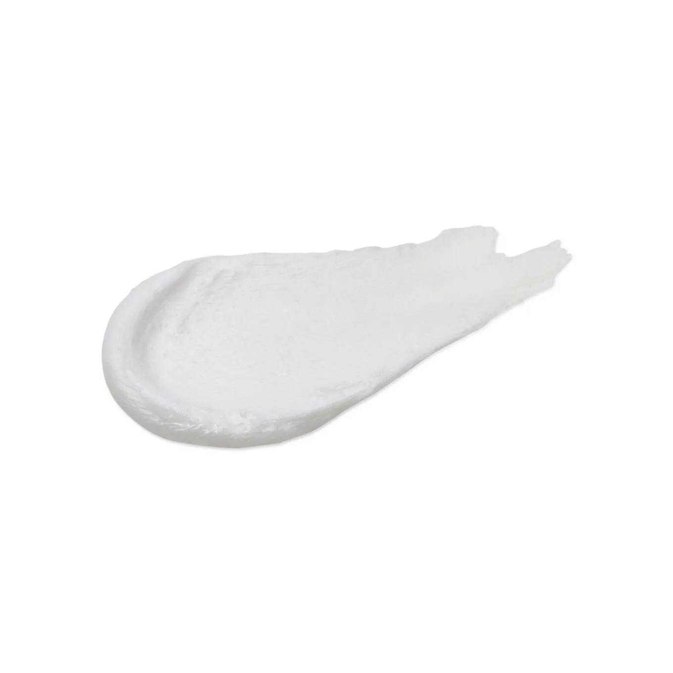 Очищение для мужчин Атоми