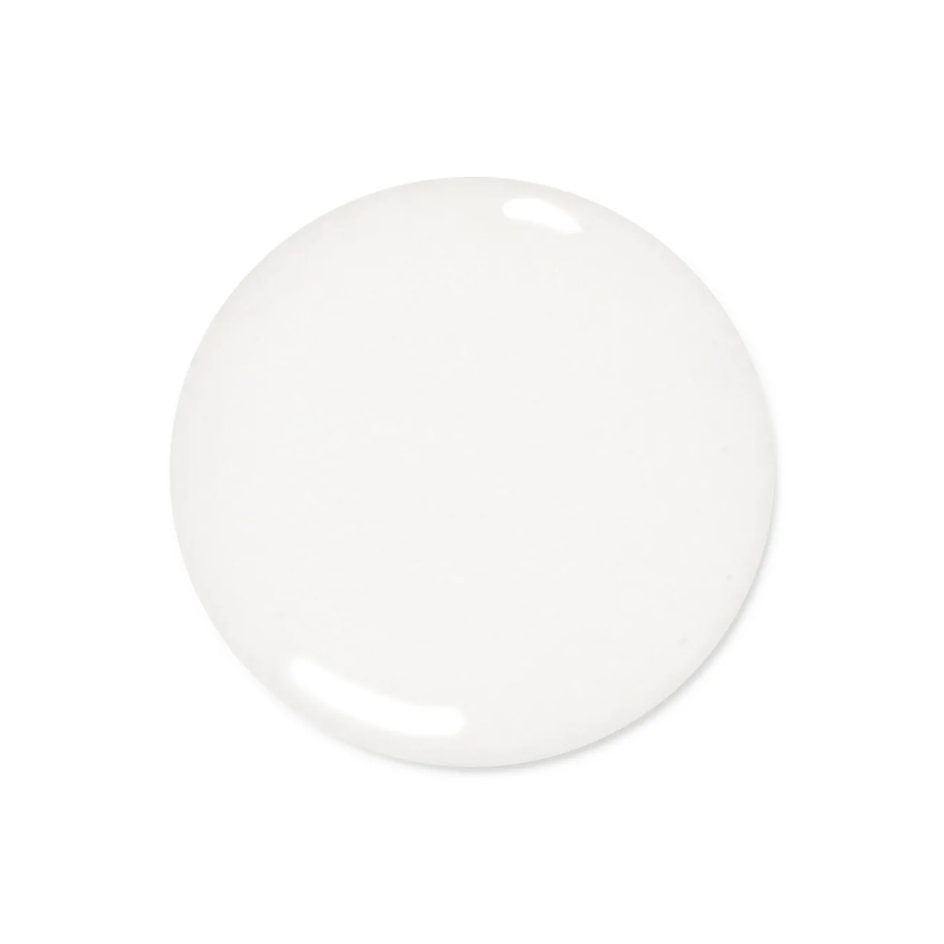 Интенсивный тритмент Атоми