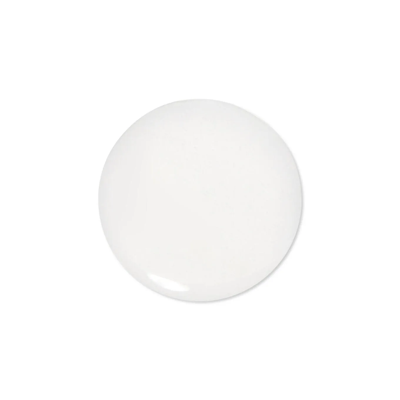 Майлд Клензинг Атоми