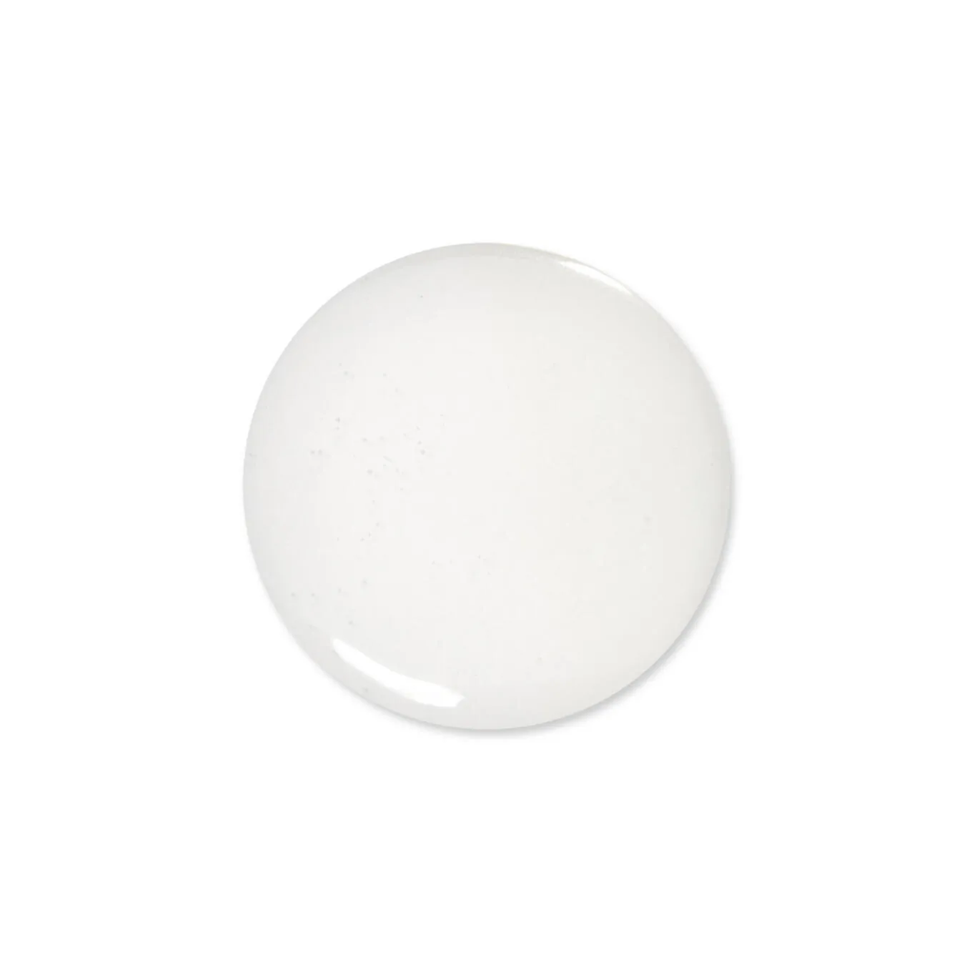 Гидрофильное масло Атоми