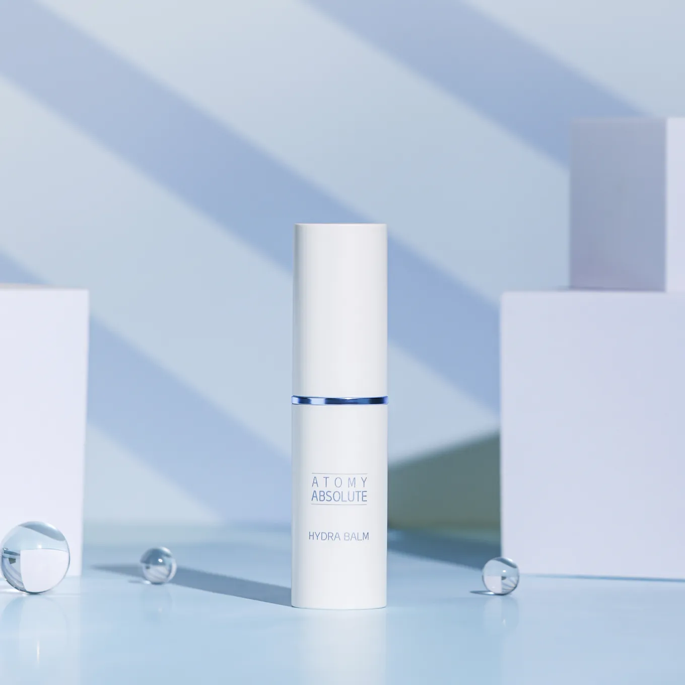 Абсолют Гидра бальзам Атоми