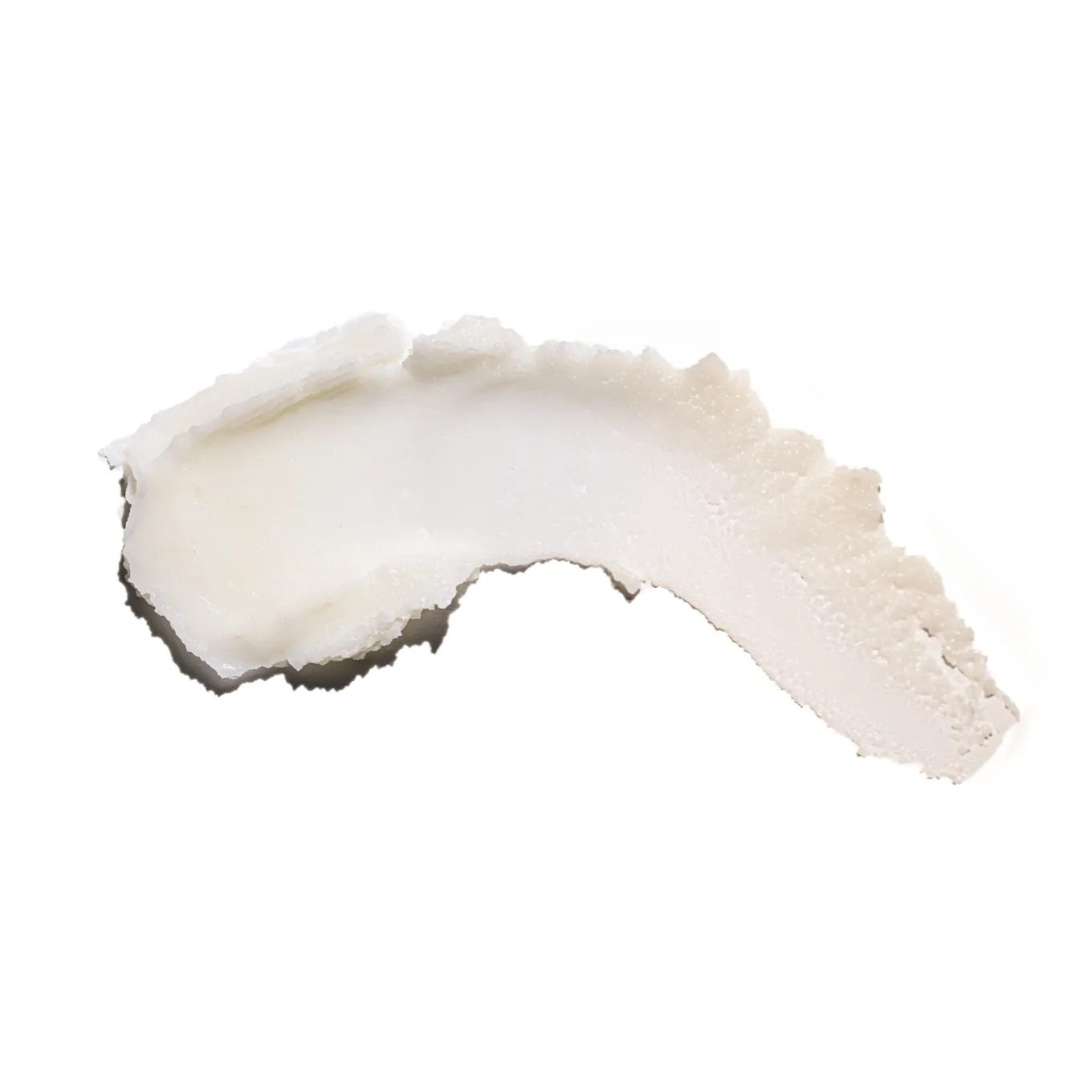 Абсолют Гидра бальзам Атоми