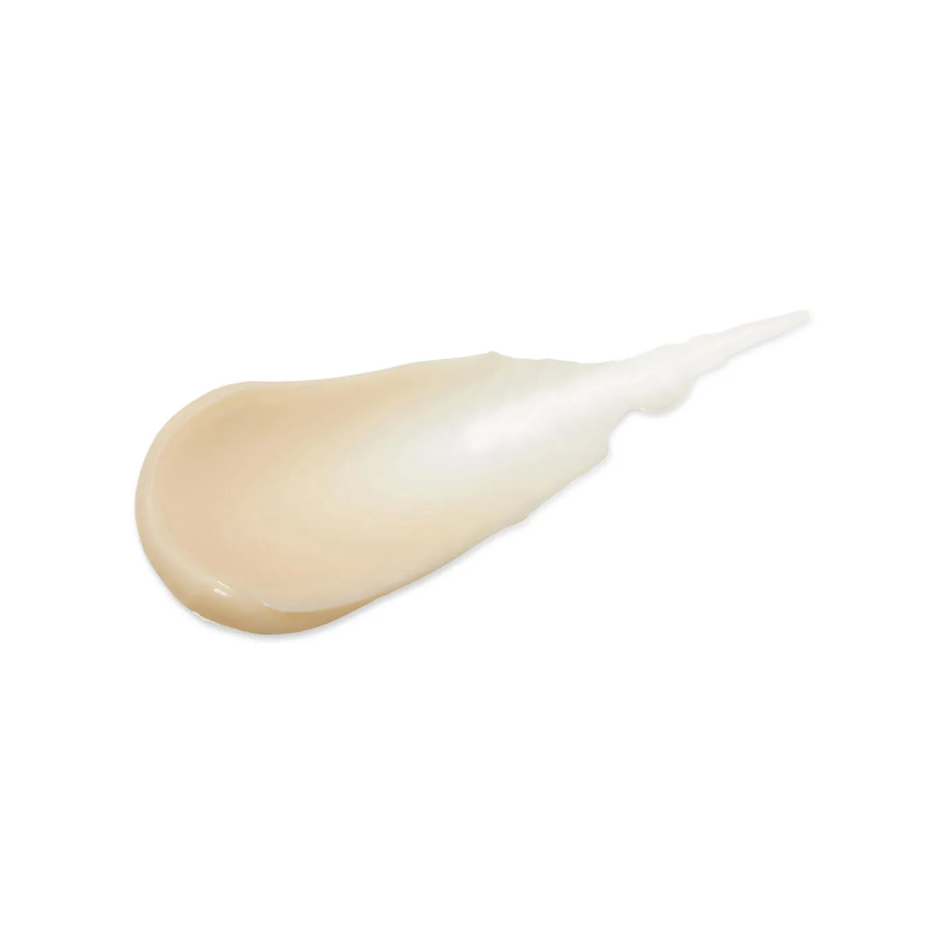 Абсолют СеллАктив Крем вокруг глаз Атоми