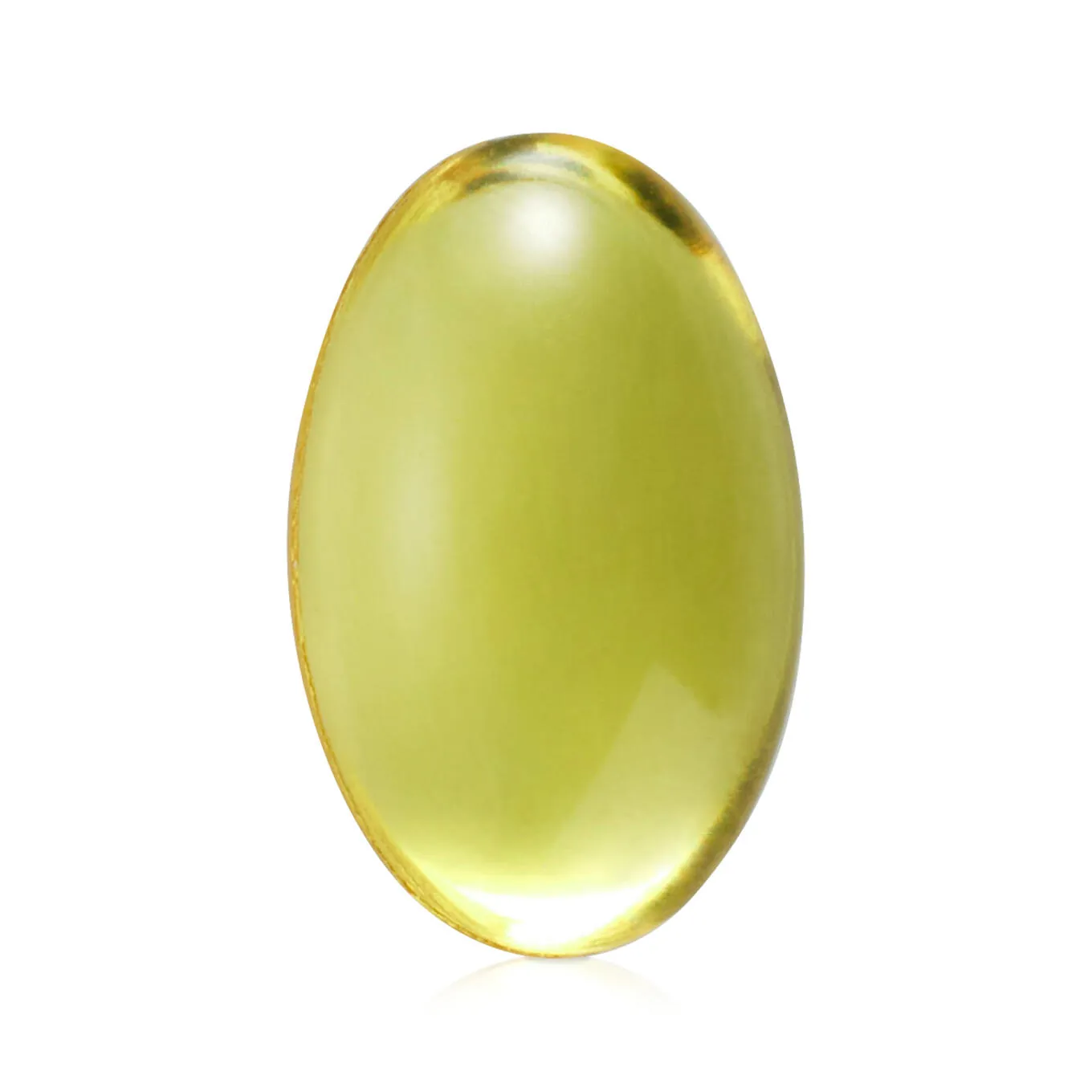 Аляска е-Омега 3 Атоми