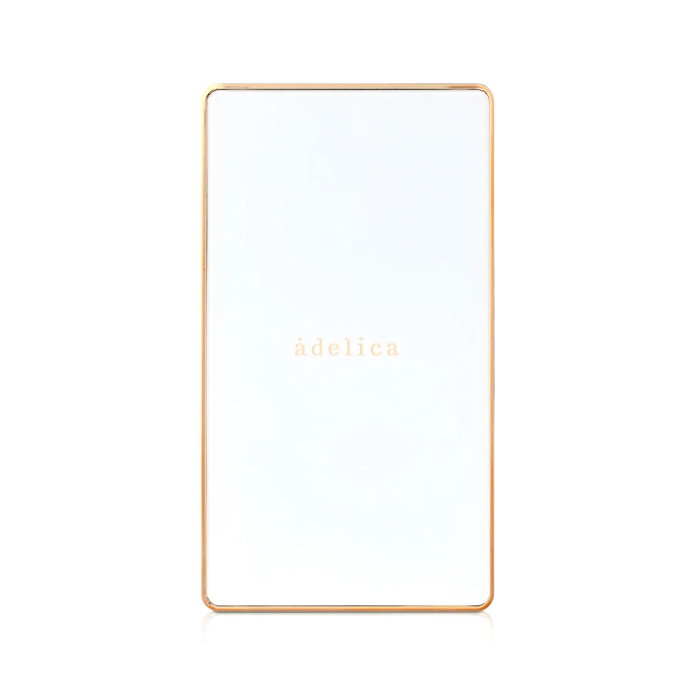 Аделика ЗД Хайлайтер Атоми