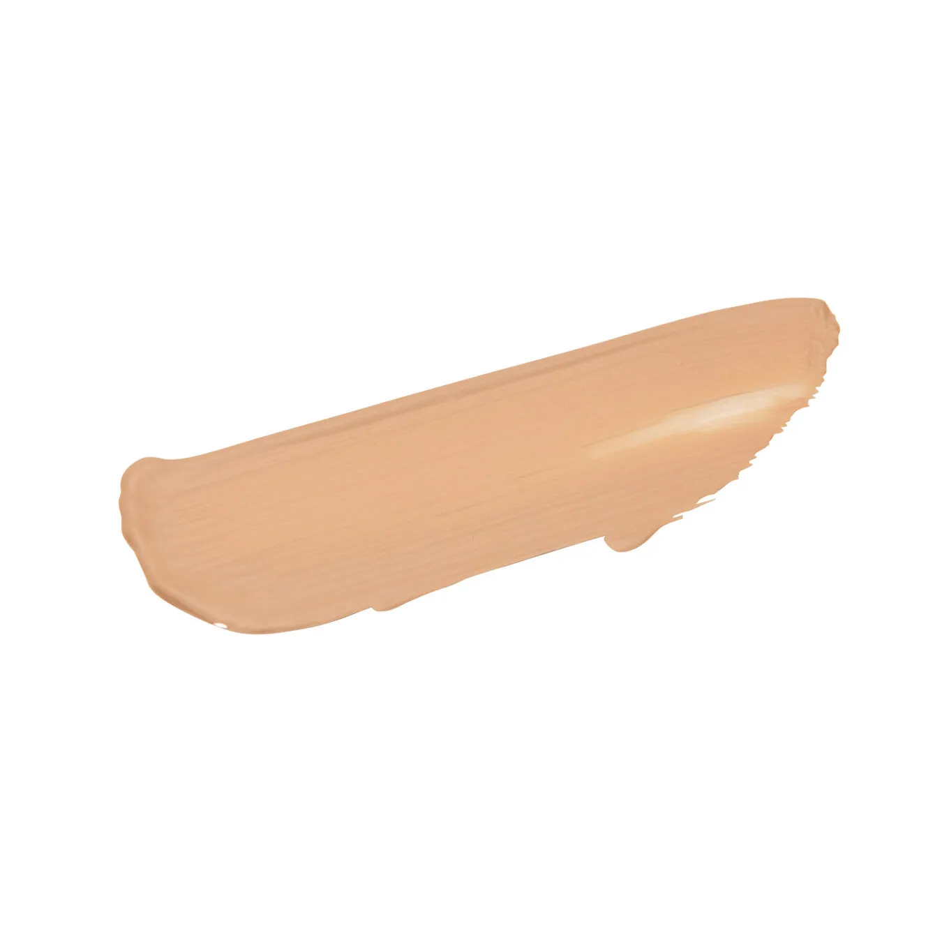 Аделика Консилер Атоми