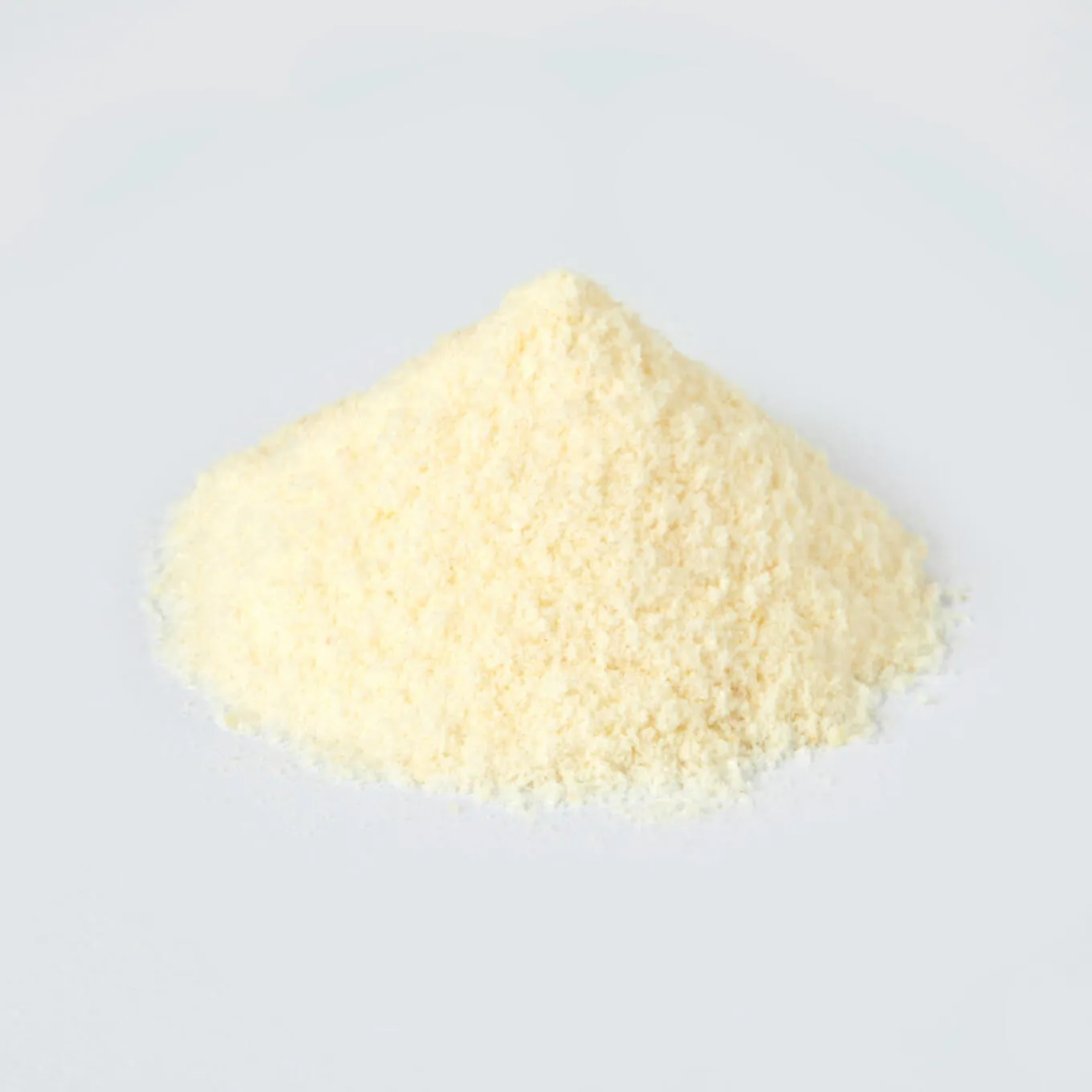 Пробиотик Атоми 10+